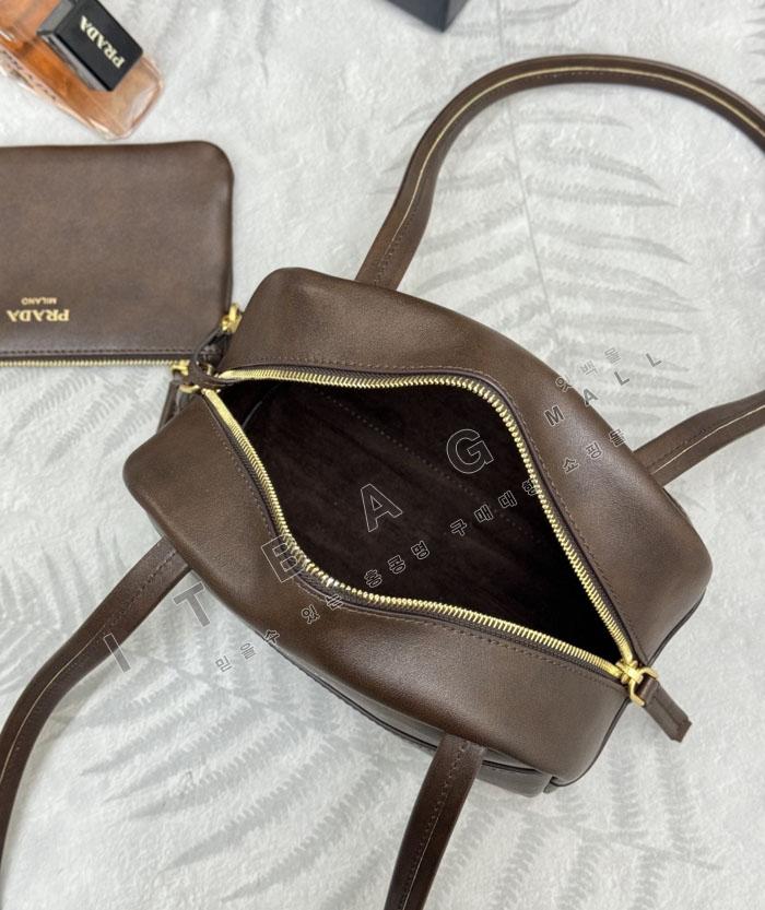 ����� ĳ�� ��Ƽũ ���� ž �ڵ� �̴Ϲ�  1BB167   26/�Ż�