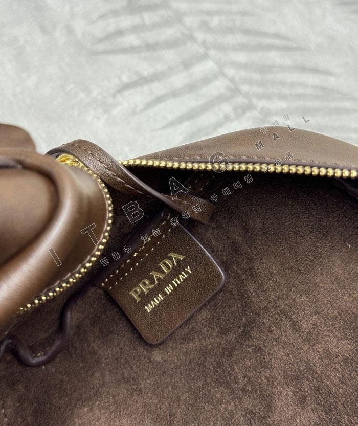 ����� ĳ�� ��Ƽũ ���� ž �ڵ� �̴Ϲ�  1BB167   26/�Ż�