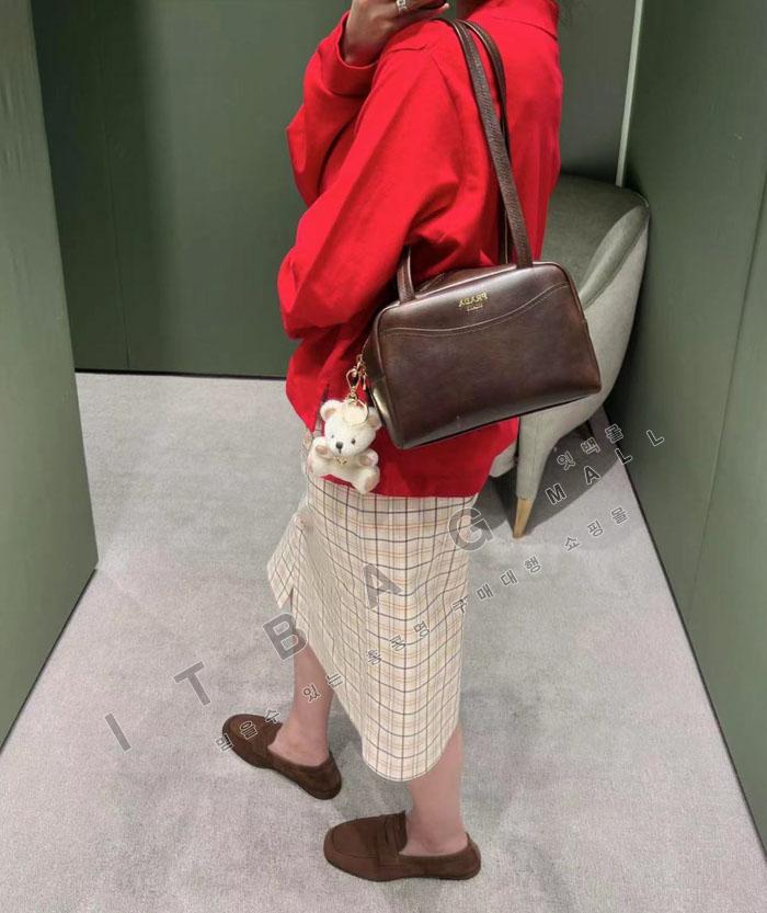 ����� ĳ�� ��Ƽũ ���� ž �ڵ� �̴Ϲ�  1BB167   26/�Ż�