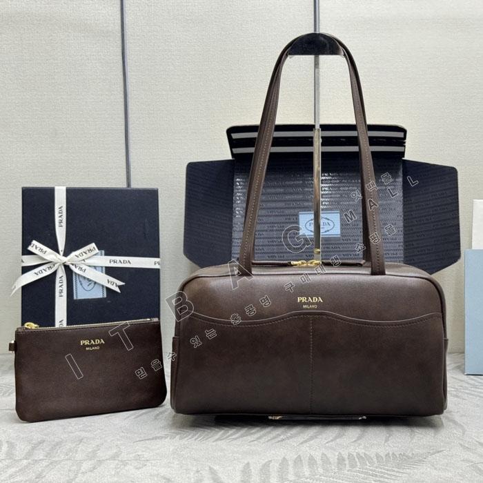 ����� ĳ�� ���� ��Ƽũ ���� ž �ڵ� ��  1BB165   26/�Ż�