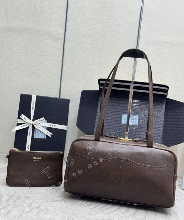 ����� ĳ�� ���� ��Ƽũ ���� ž �ڵ� ��  1BB165   26/�Ż�