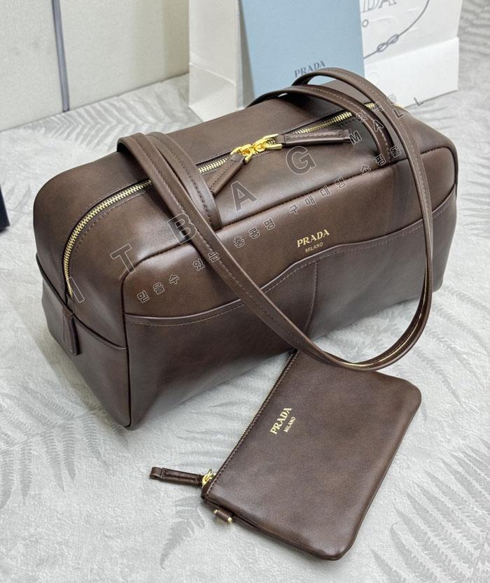 ����� ĳ�� ���� ��Ƽũ ���� ž �ڵ� ��  1BB165   26/�Ż�