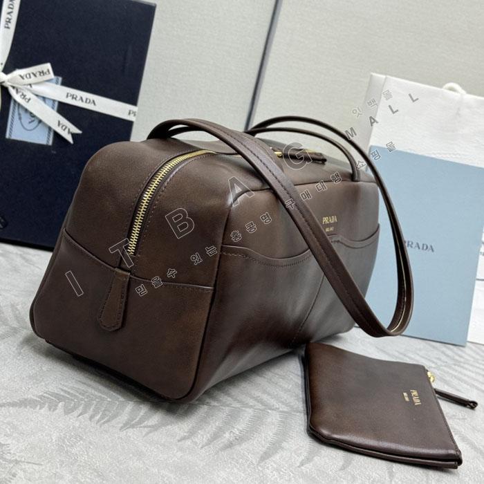����� ĳ�� ���� ��Ƽũ ���� ž �ڵ� ��  1BB165   26/�Ż�