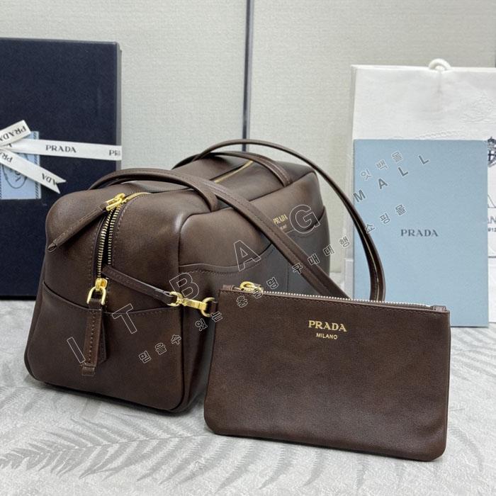 ����� ĳ�� ���� ��Ƽũ ���� ž �ڵ� ��  1BB165   26/�Ż�