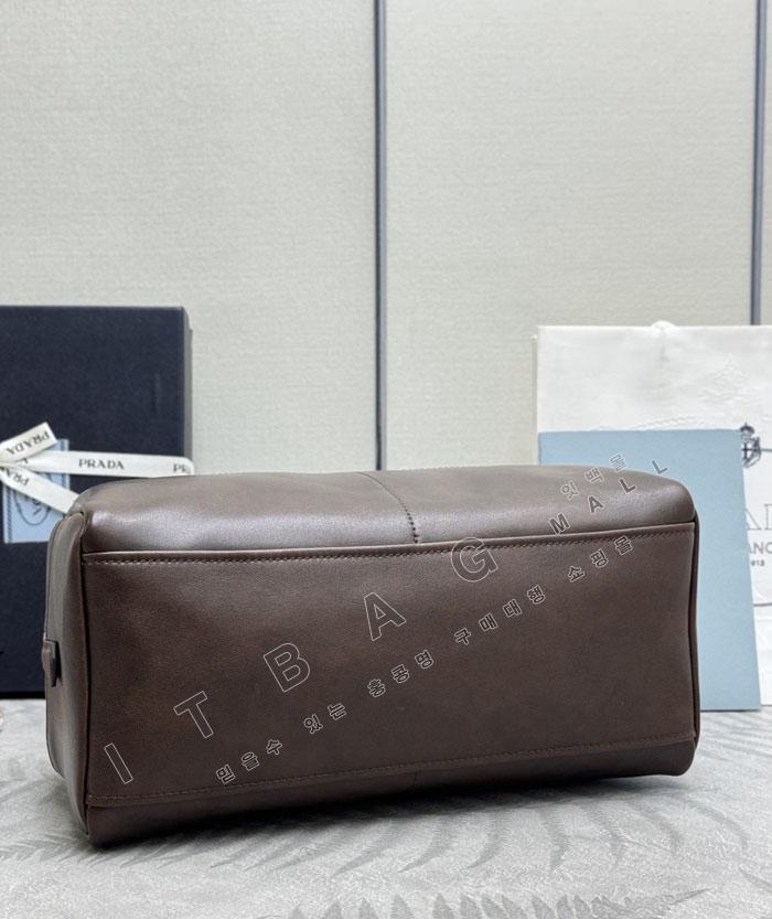 ����� ĳ�� ���� ��Ƽũ ���� ž �ڵ� ��  1BB165   26/�Ż�