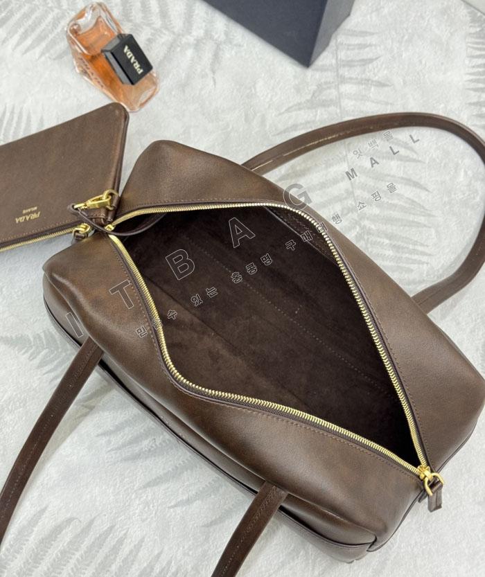 ����� ĳ�� ���� ��Ƽũ ���� ž �ڵ� ��  1BB165   26/�Ż�