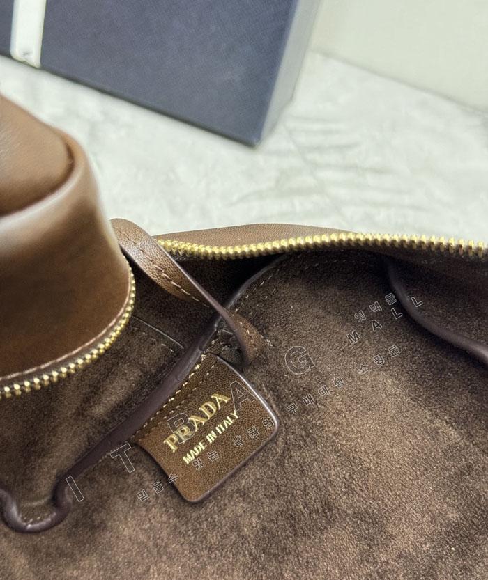 ����� ĳ�� ���� ��Ƽũ ���� ž �ڵ� ��  1BB165   26/�Ż�