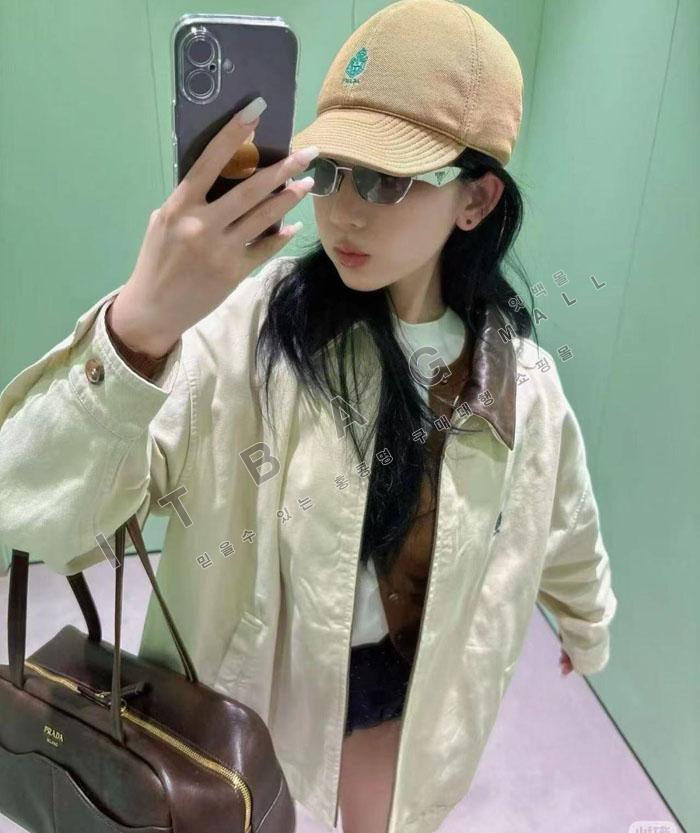 ����� ĳ�� ���� ��Ƽũ ���� ž �ڵ� ��  1BB165   26/�Ż�