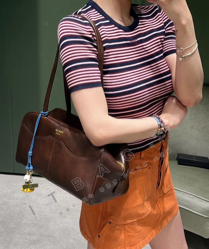 ����� ĳ�� ���� ��Ƽũ ���� ž �ڵ� ��  1BB165   26/�Ż�