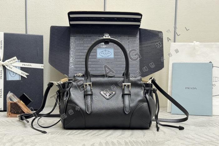 ����� ���� ���� ���� ��  1BA499   26/�Ż�