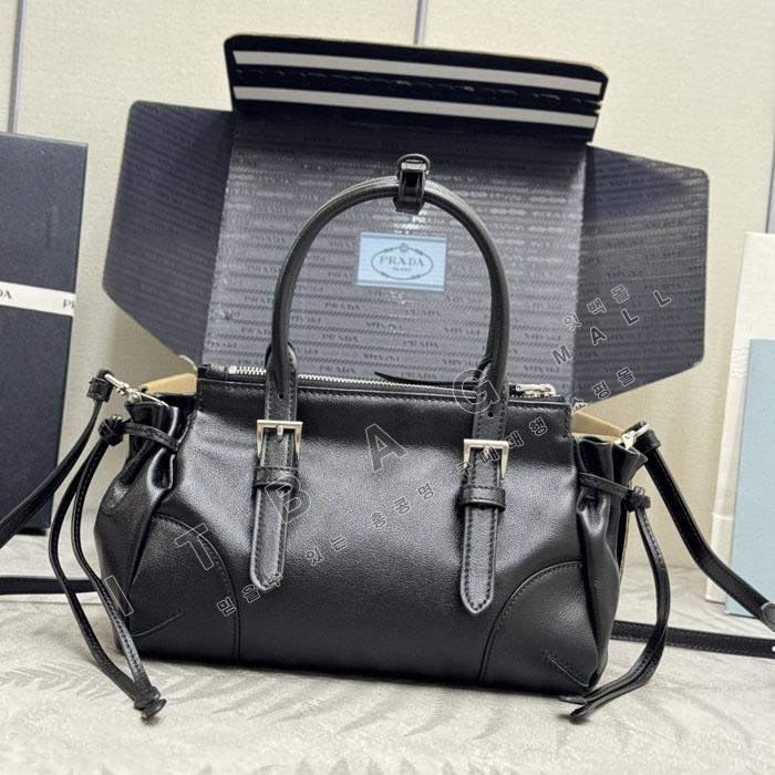 ����� ���� ���� ���� ��  1BA499   26/�Ż�
