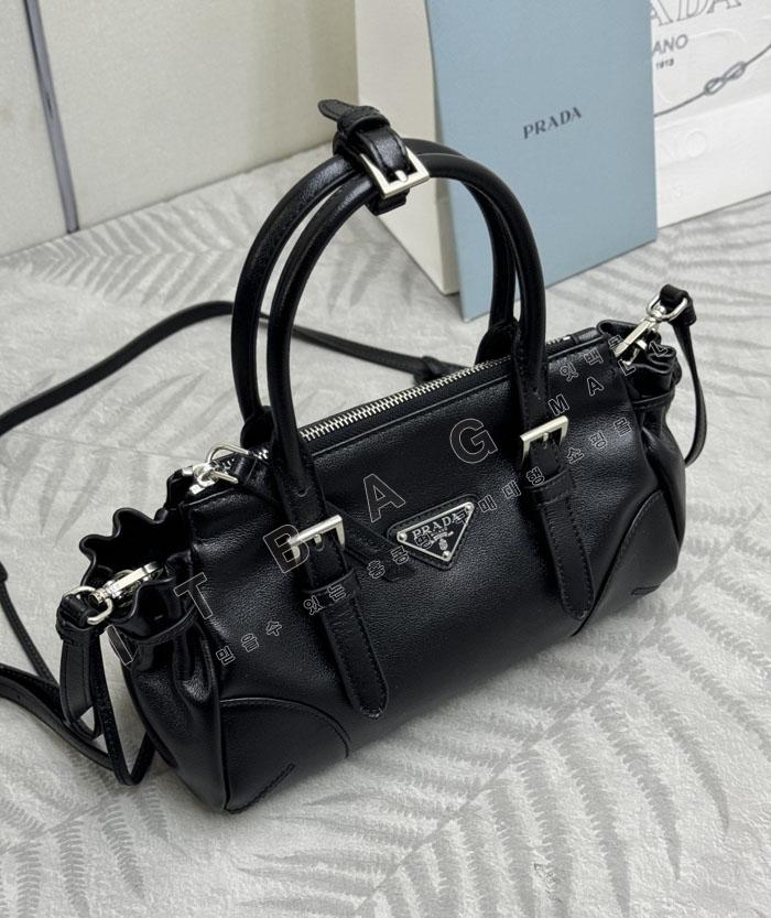 ����� ���� ���� ���� ��  1BA499   26/�Ż�