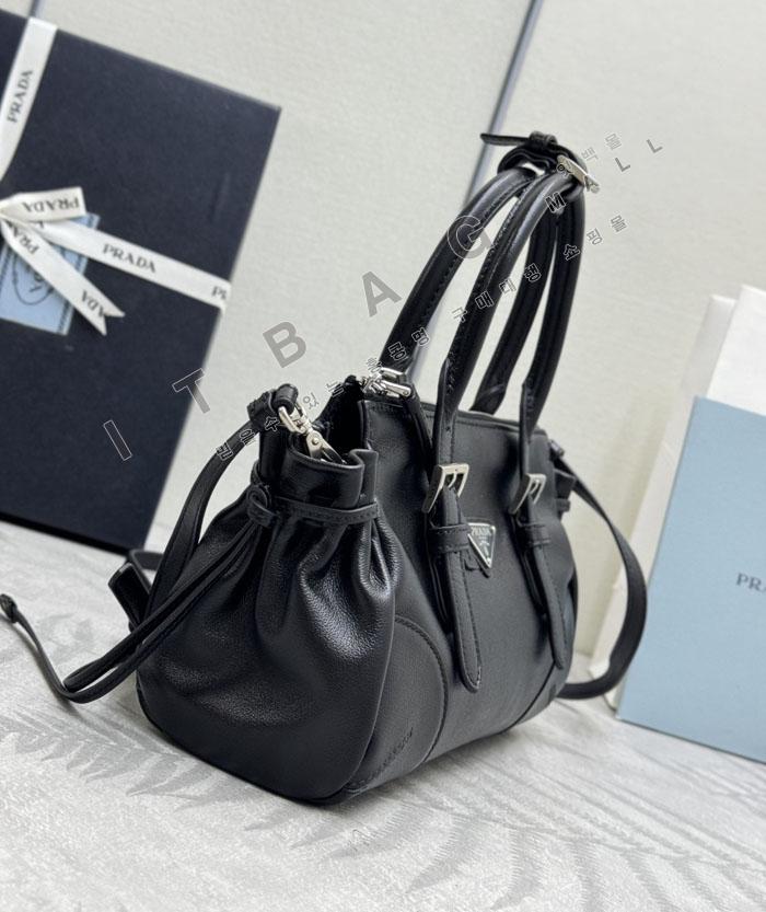 ����� ���� ���� ���� ��  1BA499   26/�Ż�