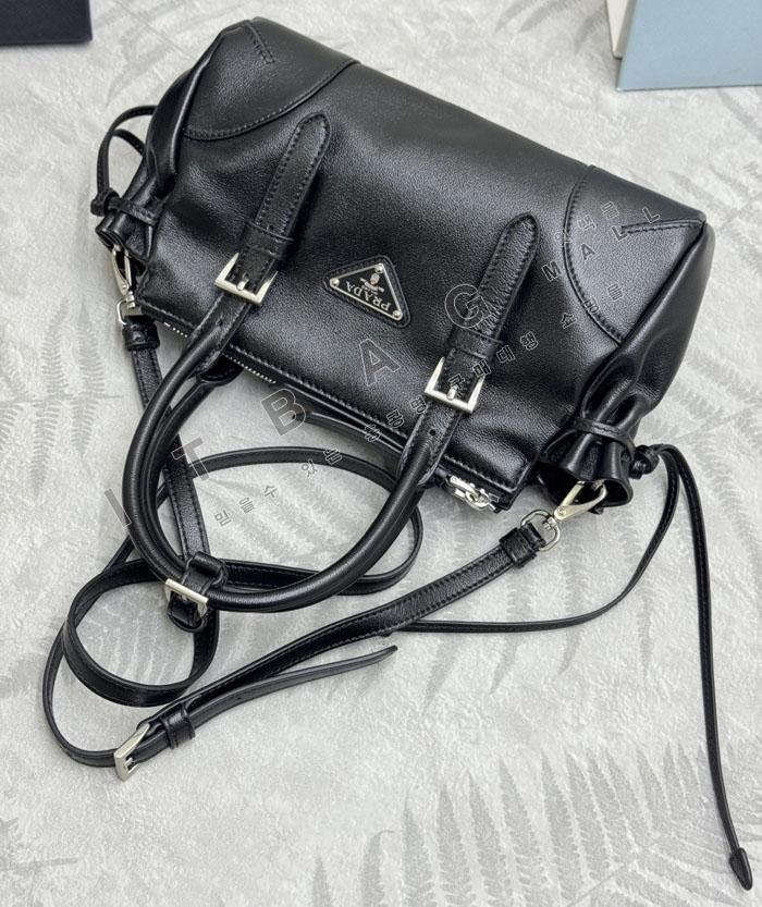 ����� ���� ���� ���� ��  1BA499   26/�Ż�
