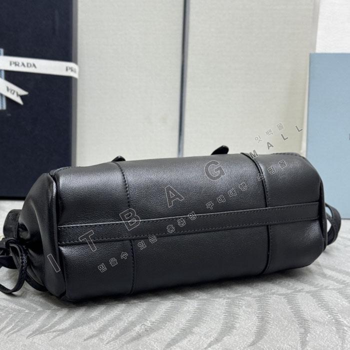 ����� ���� ���� ���� ��  1BA499   26/�Ż�