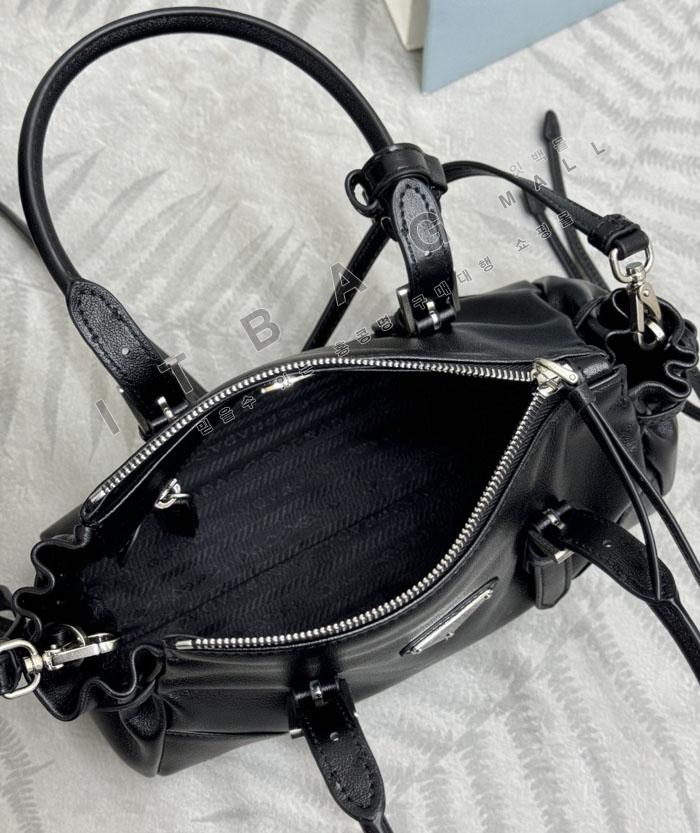 ����� ���� ���� ���� ��  1BA499   26/�Ż�