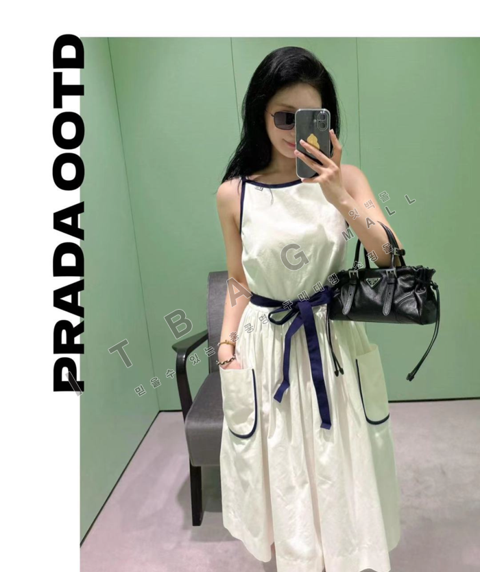 ����� ���� ���� ���� ��  1BA499   26/�Ż�