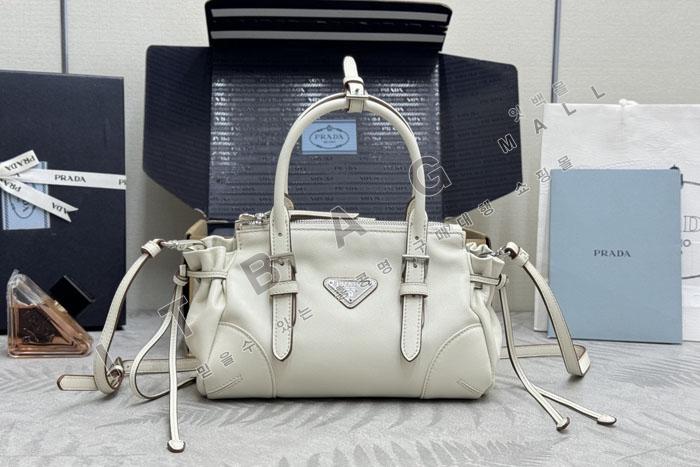 ����� ���� ���� ���� ��  1BA499-1   26/�Ż�