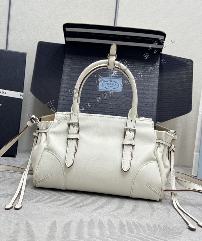 ����� ���� ���� ���� ��  1BA499-1   26/�Ż�