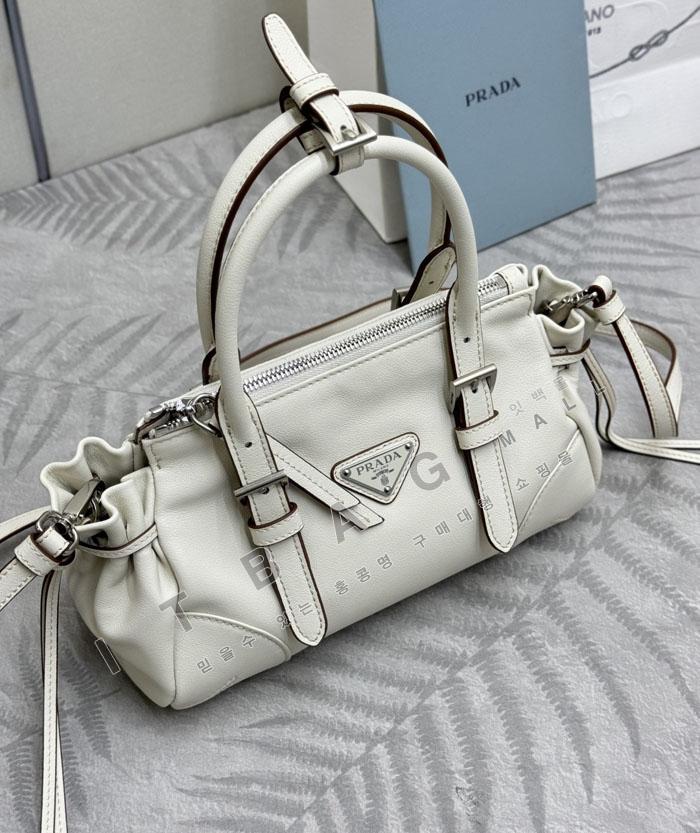 ����� ���� ���� ���� ��  1BA499-1   26/�Ż�