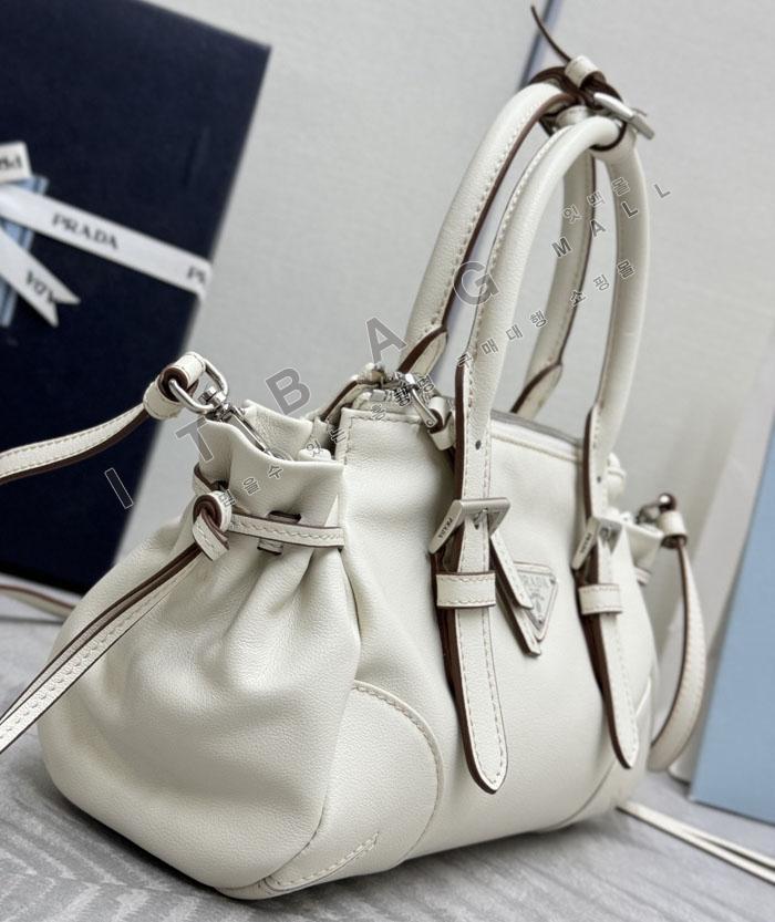 ����� ���� ���� ���� ��  1BA499-1   26/�Ż�