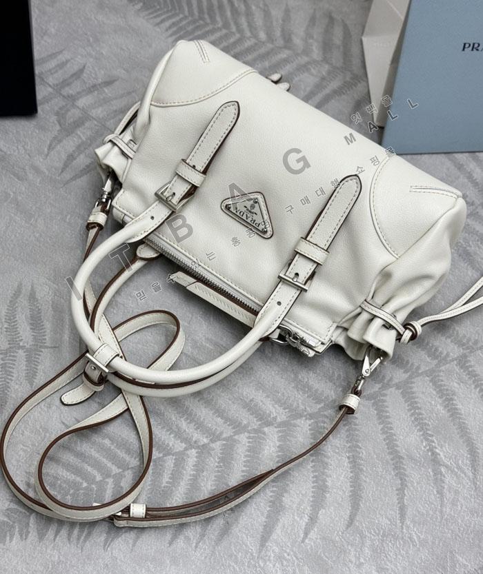 ����� ���� ���� ���� ��  1BA499-1   26/�Ż�