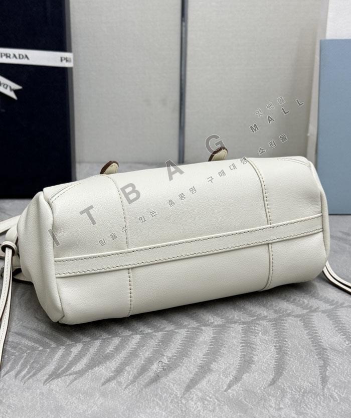 ����� ���� ���� ���� ��  1BA499-1   26/�Ż�