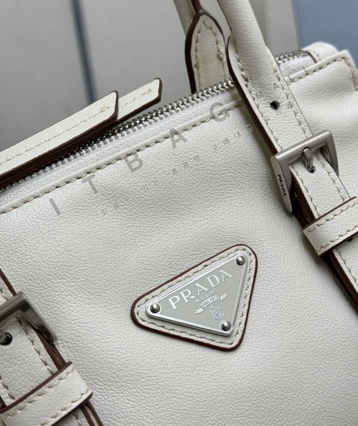 ����� ���� ���� ���� ��  1BA499-1   26/�Ż�