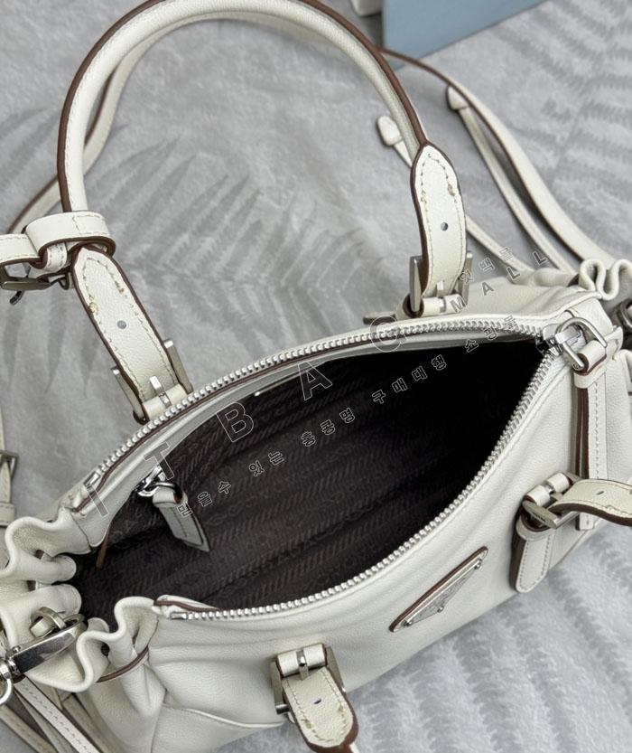 ����� ���� ���� ���� ��  1BA499-1   26/�Ż�