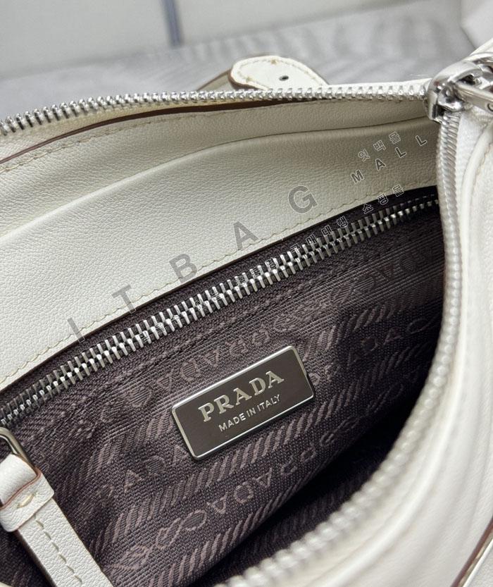 ����� ���� ���� ���� ��  1BA499-1   26/�Ż�