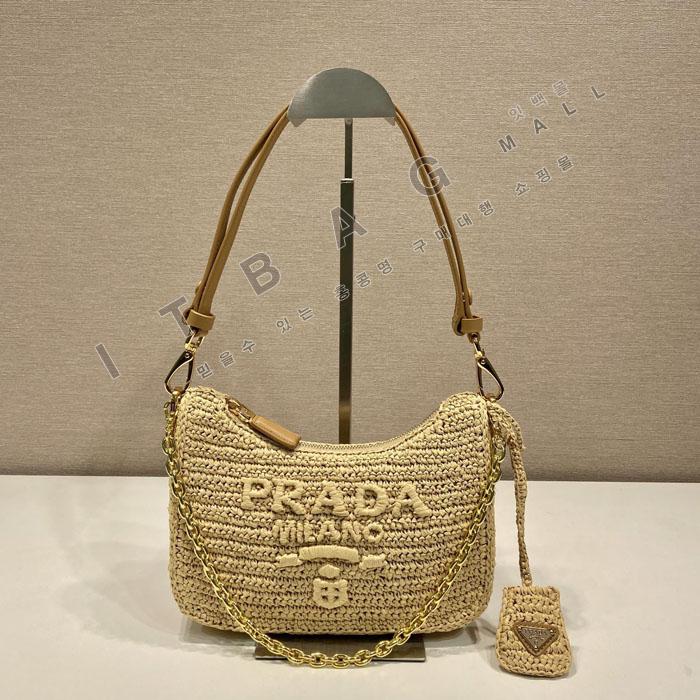 ����� ������� ũ�μ� �̴Ϲ�  1BC204-11   26/�Ż�