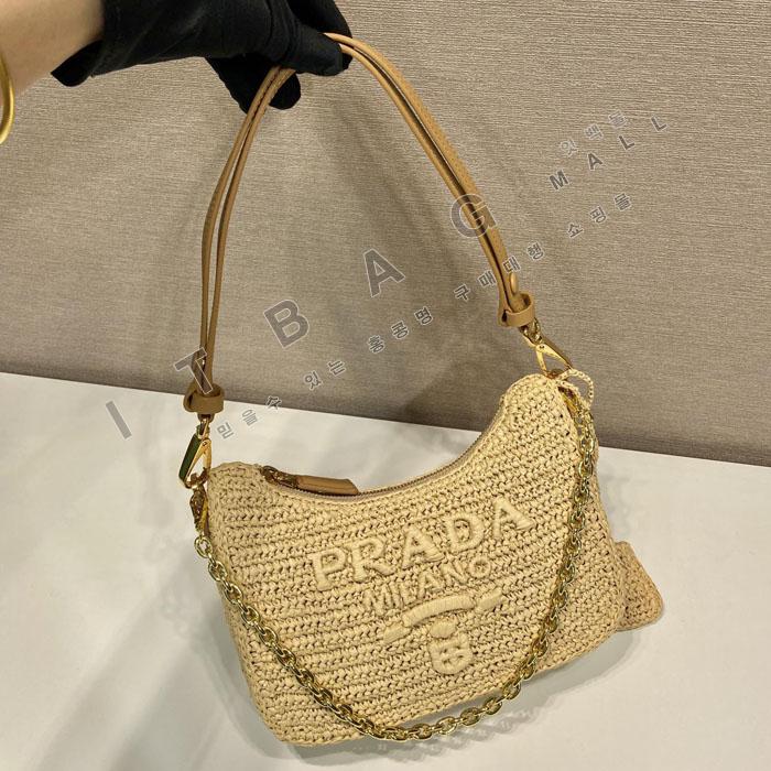 ����� ������� ũ�μ� �̴Ϲ�  1BC204-11   26/�Ż�