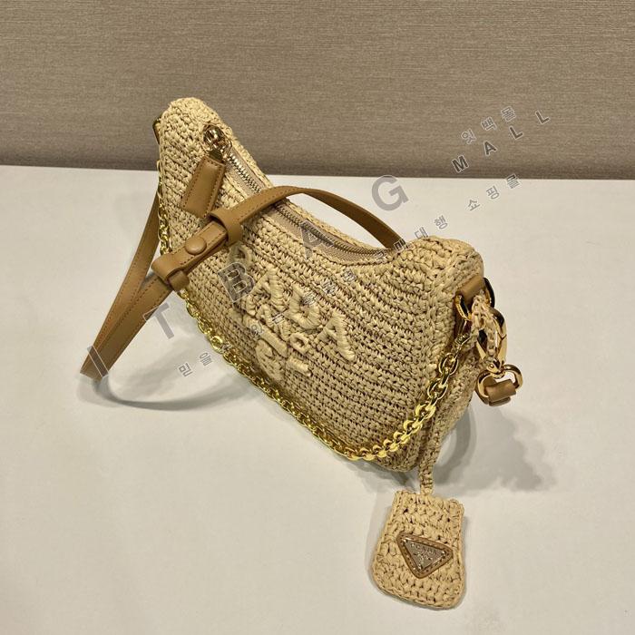 ����� ������� ũ�μ� �̴Ϲ�  1BC204-11   26/�Ż�