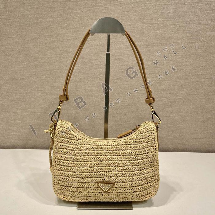 ����� ������� ũ�μ� �̴Ϲ�  1BC204-11   26/�Ż�
