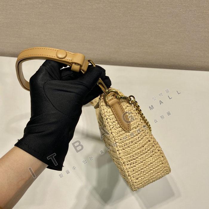 ����� ������� ũ�μ� �̴Ϲ�  1BC204-11   26/�Ż�