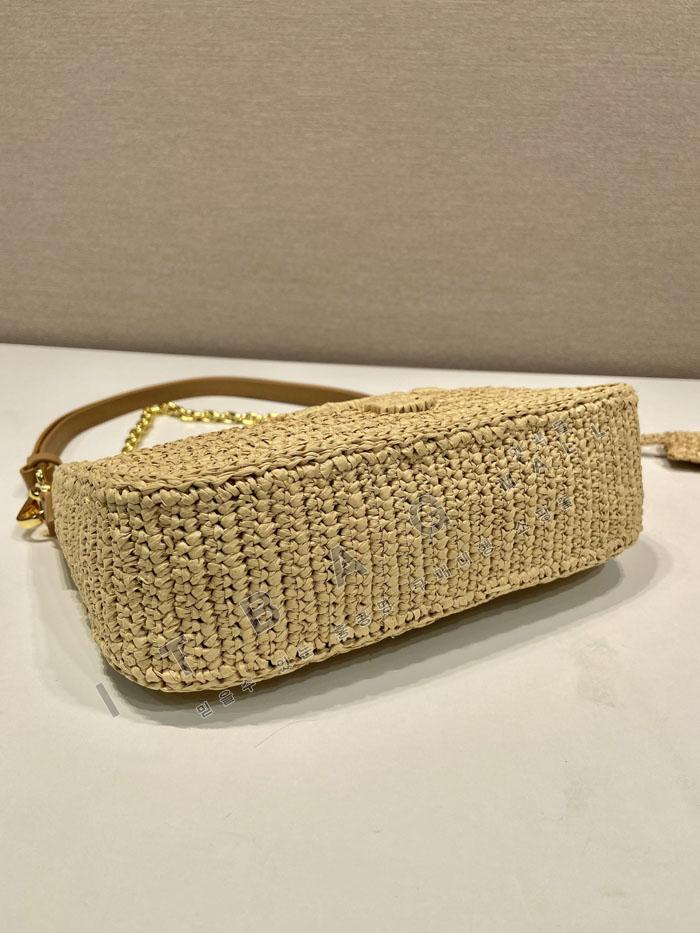 ����� ������� ũ�μ� �̴Ϲ�  1BC204-11   26/�Ż�