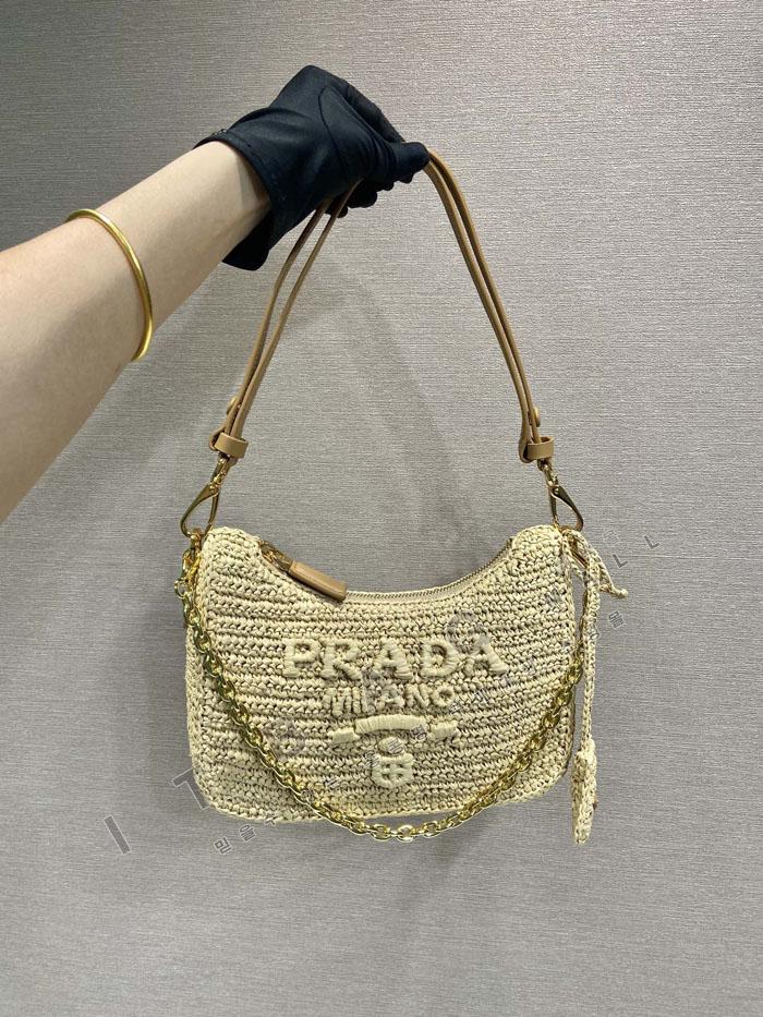 ����� ������� ũ�μ� �̴Ϲ�  1BC204-11   26/�Ż�