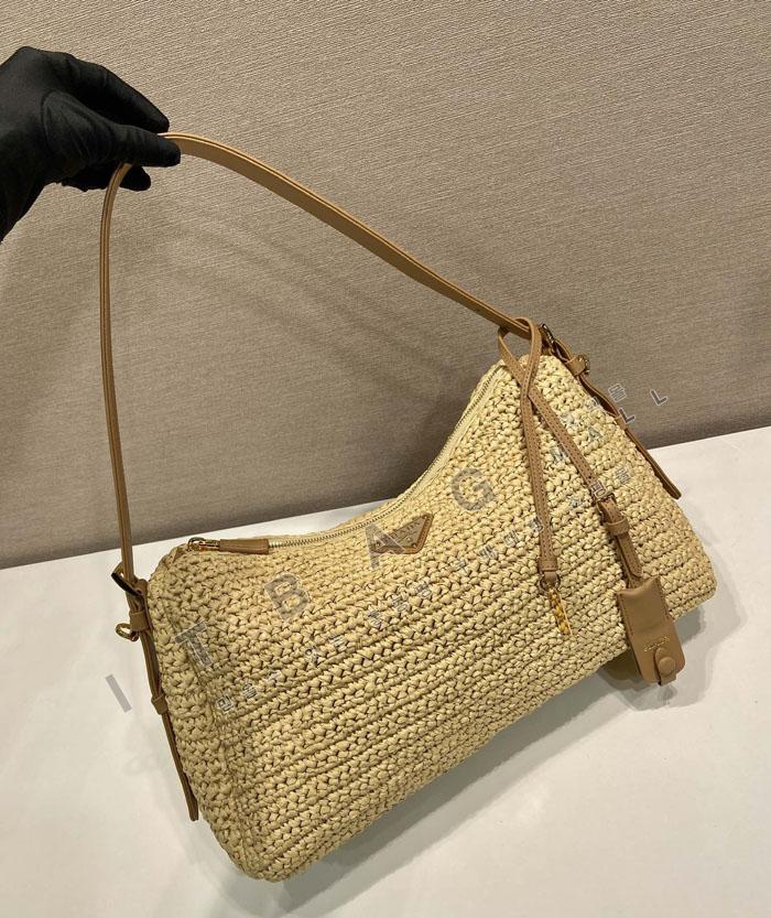 �����  ���̹� ���� ũ�μ� �� ����  ����� 1BC247-1  24/�Ż�