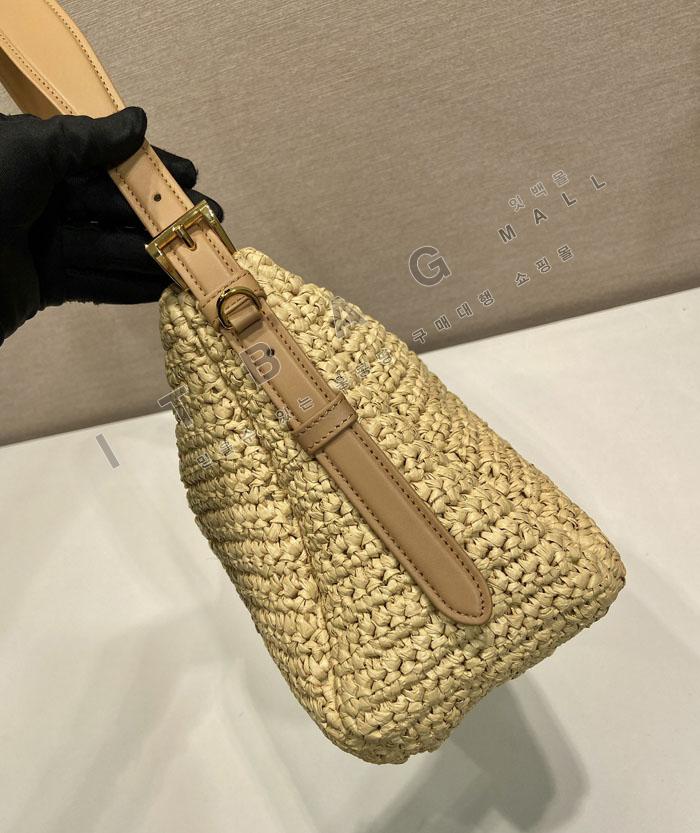 �����  ���̹� ���� ũ�μ� �� ����  ����� 1BC247-1  24/�Ż�