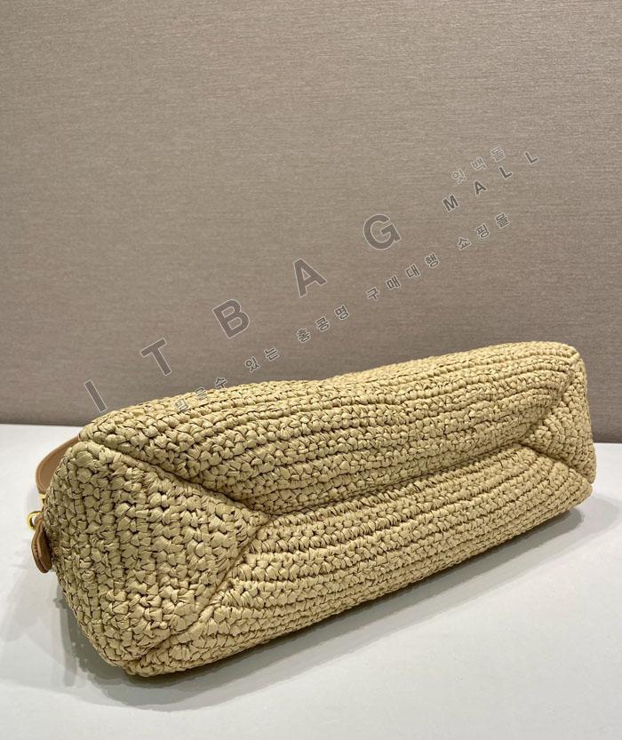 �����  ���̹� ���� ũ�μ� �� ����  ����� 1BC247-1  24/�Ż�