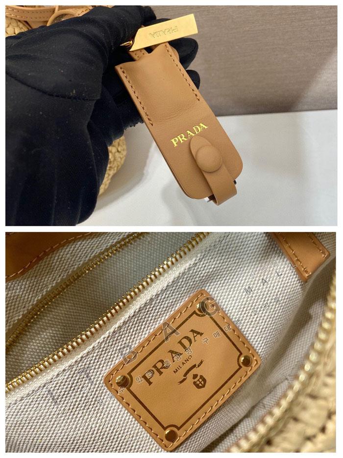 �����  ���̹� ���� ũ�μ� �� ����  ����� 1BC247-1  24/�Ż�
