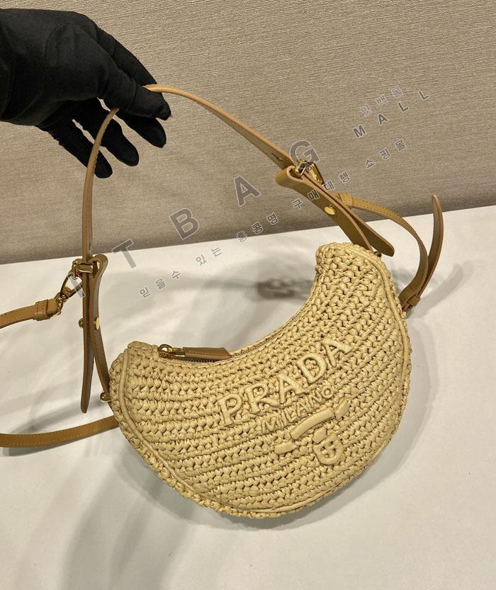 ����� ũ�μ� �Ƹ��� �þ  �����  1BC194-7