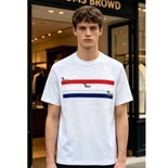 �� ���� ���� Ƽ����  SS8090    26/�Ż�  3�÷�