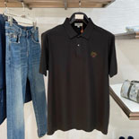 �����޽�  ���� ���� ����  SS8084   26/�Ż�  2�÷� 