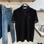 �� ����  ���� ���� ����  SS8085   26/�Ż�  