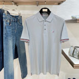 �� ����  ���� ���� ����  SS8085-1   26/�Ż�  