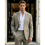 �߷��þư�  ���� ��Ŷ+����  ��Ʈ  SS8088-1    26/�Ż�  