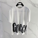 ����  ���� Ƽ����  SS8095    26/�Ż�   2�÷�