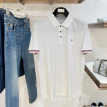 �� ����  ���� ���� ����  SS8085-2   26/�Ż�  