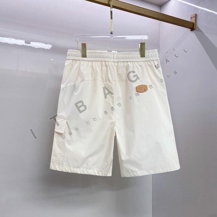 ���̺���  ���� ����  SS8097   26/�Ż�  